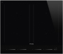 Варочная поверхность Smeg SIM1644D