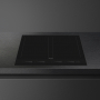 Варочная поверхность Smeg SIM1644D