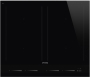 Варочная поверхность Smeg SIM1644DG