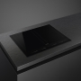 Варочная поверхность Smeg SIM1644DG