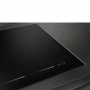 Варочная поверхность Smeg SIM1644DG