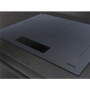 Варочная поверхность Smeg SIM1644DG