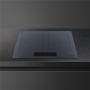 Варочная поверхность Smeg SIM1644DG