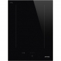 Варочная поверхность Smeg SIM3323D