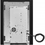 Варочная поверхность Smeg SIM3323D