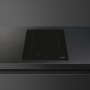 Варочная поверхность Smeg SIM3323D