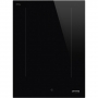 Варочная поверхность Smeg SIM3323D