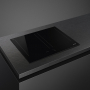 Варочная поверхность Smeg SIM3644D