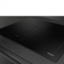 Варочная поверхность Smeg SIM3644D