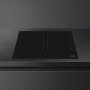 Варочная поверхность Smeg SIM3644D