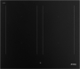 Варочная поверхность Smeg SIM3644N