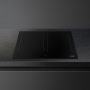 Варочная поверхность Smeg SIM3644N
