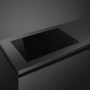 Варочная поверхность Smeg SIM3864D