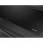 Варочная поверхность Smeg SIM3864D