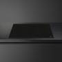 Варочная поверхность Smeg SIM3864D
