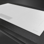 Варочная поверхность Smeg SIM3964MWH