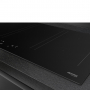 Варочная поверхность Smeg SIM3964N