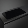 Варочная поверхность Smeg SISL7964