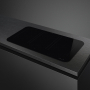 Варочная поверхность Smeg SISL7964