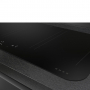 Варочная поверхность Smeg SISL7964