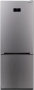 Холодильник Sharp SJ-492IHXI42R