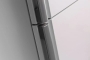 Холодильник Sharp SJXE59PMBE