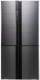 Sharp Sharp SJEX98FSL Холодильник