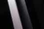 Холодильник Sharp SJFS97VBK