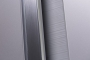 Холодильник Sharp SJFS97VSL