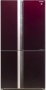 Холодильник Sharp SJGX98PRD