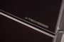 Холодильник Sharp SJGX98PRD