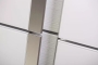 Холодильник Sharp SJGX98PWH