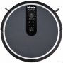 Пылесос Miele SJQL0 Scout RX1 черный