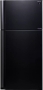 Холодильник Sharp SJXE55PMBK
