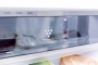 Холодильник Sharp SJXE55PMBK