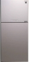 Холодильник Sharp SJXG55PMBE