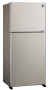 Холодильник Sharp SJXG55PMBE