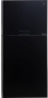 Холодильник Sharp SJXG55PMBK
