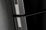 Холодильник Sharp SJXG55PMBK