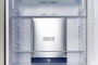 Холодильник Sharp SJXG55PMBK