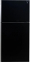 Холодильник Sharp SJXG60PGBK