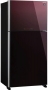 Холодильник Sharp SJXG60PGRD