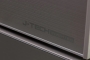Холодильник Sharp SJXG60PGSL