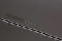 Холодильник Sharp SJXG60PGSL