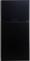Холодильник Sharp SJXG60PMBK
