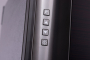 Холодильник Sharp SJXP59PGSL