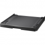 Аксессуар Samsung Electronics SKK-UDX