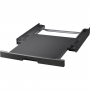 Аксессуар Samsung Electronics SKK-UDX