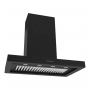 Вытяжка Sirius SL 80 BBQ B 120