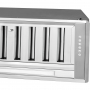 Вытяжка Sirius SL 906-L 85